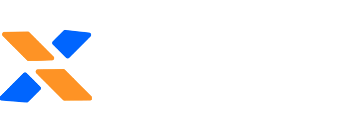 company