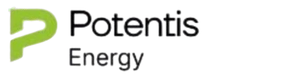 Potentis Energy